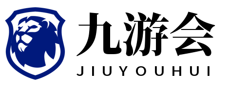 公开处刑直取核心，IG击杀芸阿娜后拿到龙魂