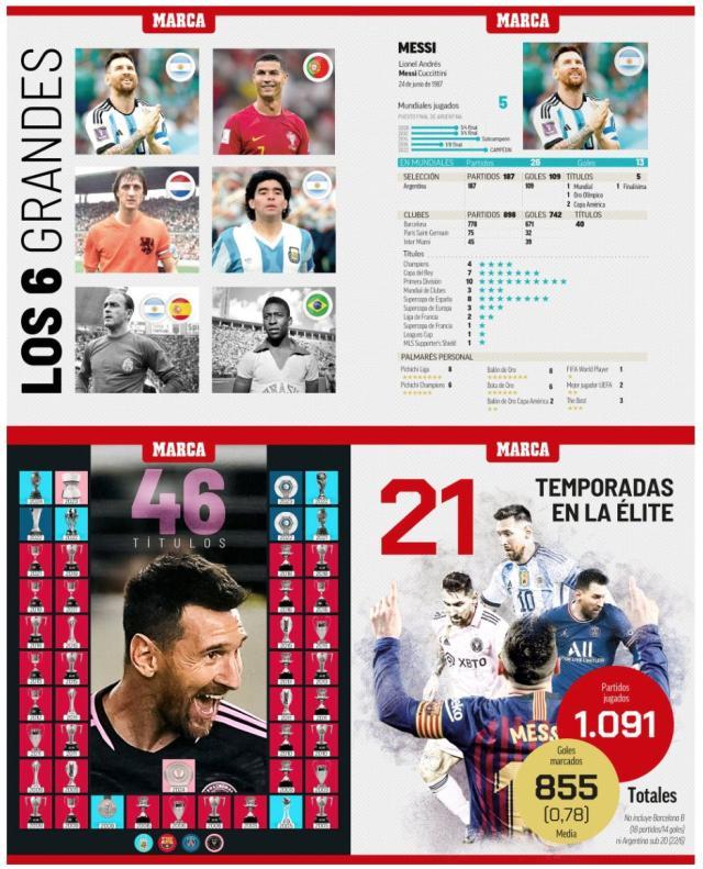 1729216402304046820.jpeg 1729216402304046820.jpeg