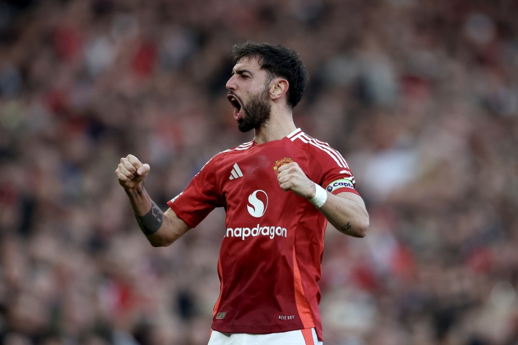 B体育入口-本赛季英超助攻榜：B费10次领跑，谢尔基、格拉利什分列二三